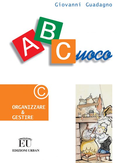ABCuoco_C-1
