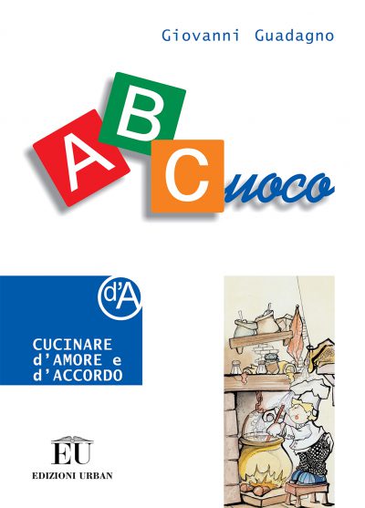 ABCuoco_d'a-1